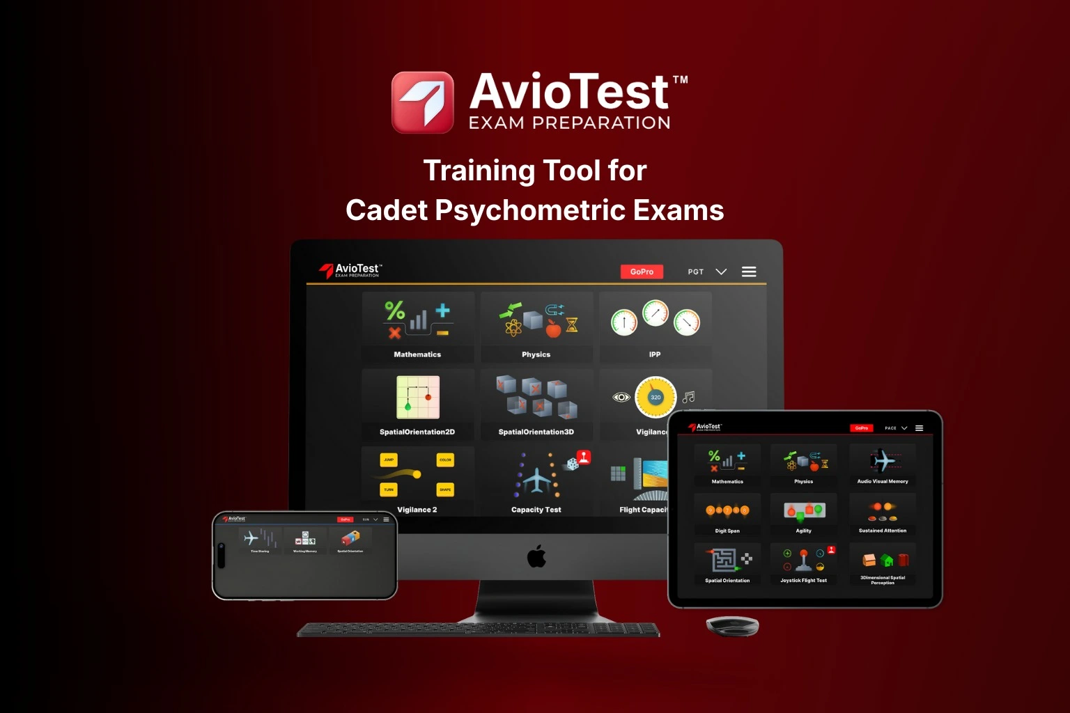 Pilot Sınav Hazırlığı Stratejik Rehber