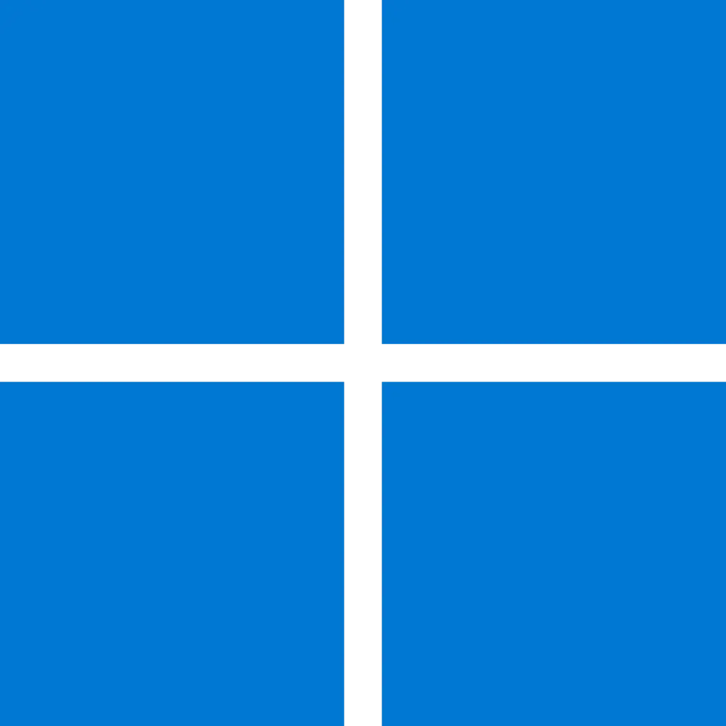 Windows